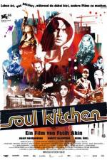 Watch Soul Kitchen M4ufreemovies