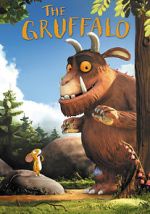 Watch The Gruffalo (TV Short 2009) M4ufreemovies