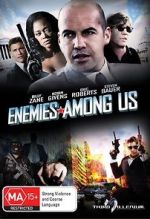 Watch Enemies Among Us M4ufreemovies