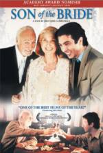 Watch Son of the Bride M4ufreemovies