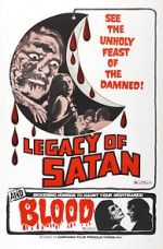 Watch Blood M4ufreemovies