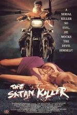 Watch The Satan Killer M4ufreemovies