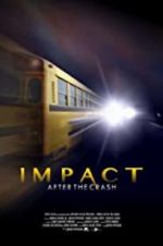Watch Impact After the Crash M4ufreemovies
