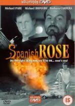 Watch Point of Impact M4ufreemovies