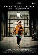Watch Ordinary Justice M4ufreemovies