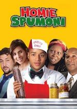 Watch Homie Spumoni M4ufreemovies