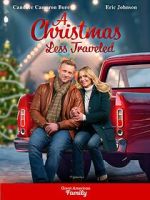 Watch A Christmas Less Traveled M4ufreemovies