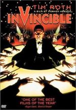 Watch Invincible M4ufreemovies