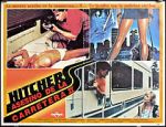 Watch Hitcher in the Dark M4ufreemovies