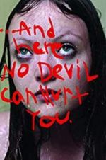 Watch And Here No Devil Can Hurt You M4ufreemovies