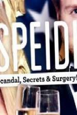 Watch Speidi: Scandal, Secrets &amp; Surgery! M4ufreemovies