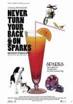 Watch Never Turn Your Back On Sparks M4ufreemovies