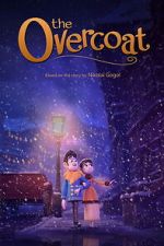 Watch The Overcoat M4ufreemovies