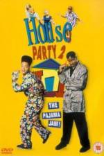Watch House Party 2 M4ufreemovies