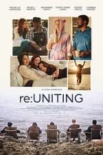 Watch Re: Uniting M4ufreemovies
