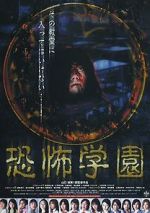 Watch A Frightful School Horror M4ufreemovies