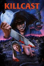 Watch Killcast M4ufreemovies