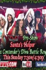 Watch WWE TLC Pre-Show M4ufreemovies