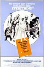 Watch Everything You Always Wanted to Know About Sex * But Were Afraid to Ask M4ufreemovies