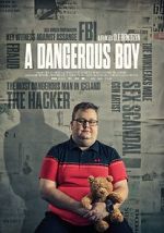 Watch Siggi - drengen, der blev FBI-spion M4ufreemovies