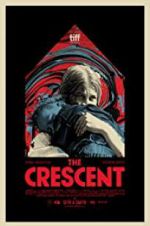 Watch The Crescent M4ufreemovies