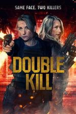 Watch Double Kill M4ufreemovies
