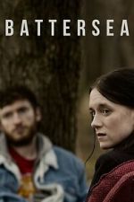 Watch Battersea M4ufreemovies