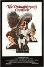 Watch The Draughtsman\'s Contract M4ufreemovies