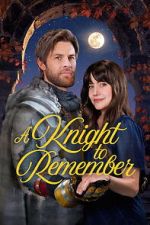 Watch A Knight to Remember M4ufreemovies