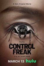 Watch Control Freak M4ufreemovies