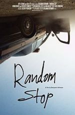 Watch Random Stop M4ufreemovies