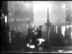 Watch The Arrest of a Bookmaker M4ufreemovies