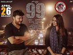 Watch 99 M4ufreemovies