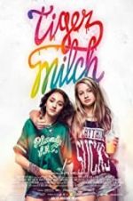 Watch Tigermilch M4ufreemovies