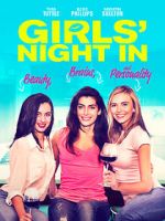 Watch Girls\' Night In M4ufreemovies