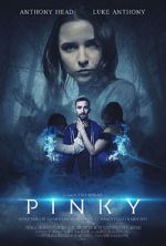Watch Pinky M4ufreemovies