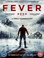 Watch Fever Heart M4ufreemovies