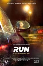 Watch Run M4ufreemovies