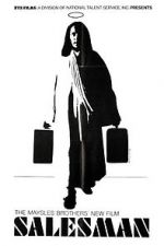 Watch Salesman M4ufreemovies