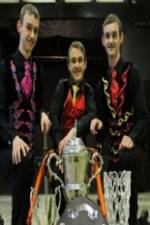 Watch Irish Dancing Triplets M4ufreemovies