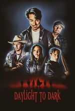 Watch Daylight to Dark M4ufreemovies