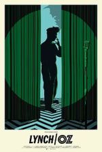 Watch Lynch/Oz M4ufreemovies