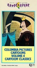 Watch Christopher Crumpet\'s Playmate (Short 1955) M4ufreemovies