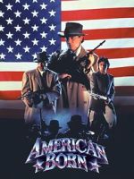Watch American Born M4ufreemovies