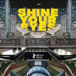 Watch Shine Your Eyes M4ufreemovies