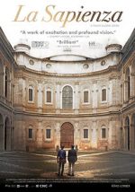 Watch Sapience M4ufreemovies