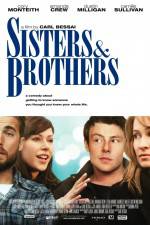 Watch Sisters & Brothers M4ufreemovies
