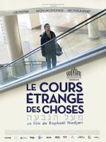 Watch A Strange Course of Events M4ufreemovies