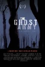 Watch The Ghost Army M4ufreemovies