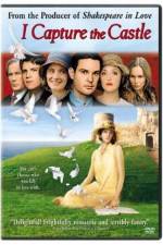 Watch I Capture the Castle M4ufreemovies